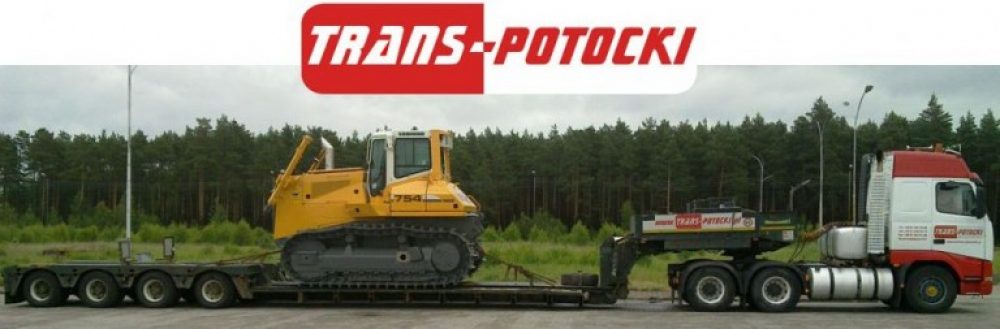 TRANS-POTOCKI